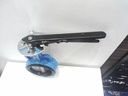 Product Importer Gallery 04 · bfa218b639