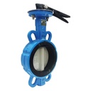 Product Importer Gallery 05 · 363a41decb