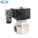 Product Importer Gallery 05 · d75a2db5c2