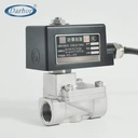 Product Importer Gallery 01 · 7effd85013
