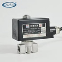 Product Importer Gallery 02 · dbb3ccbd72