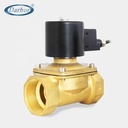 Product Importer Gallery 05 · 4ca90fd3f6