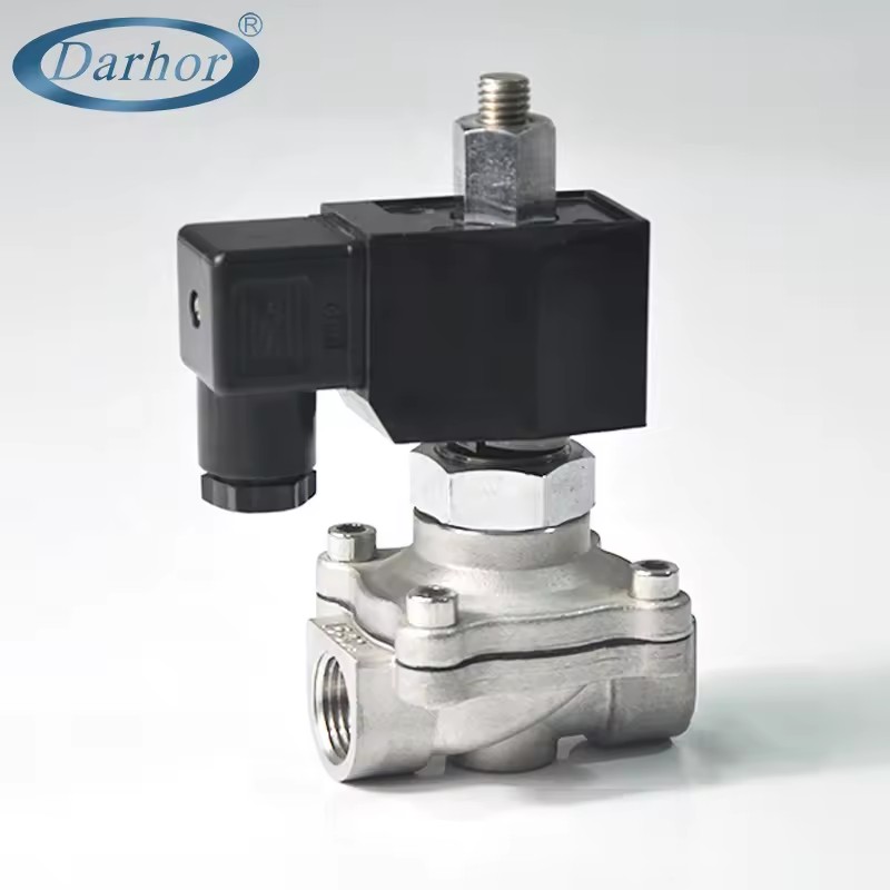 Product Importer Gallery 05 · 2170534ae9