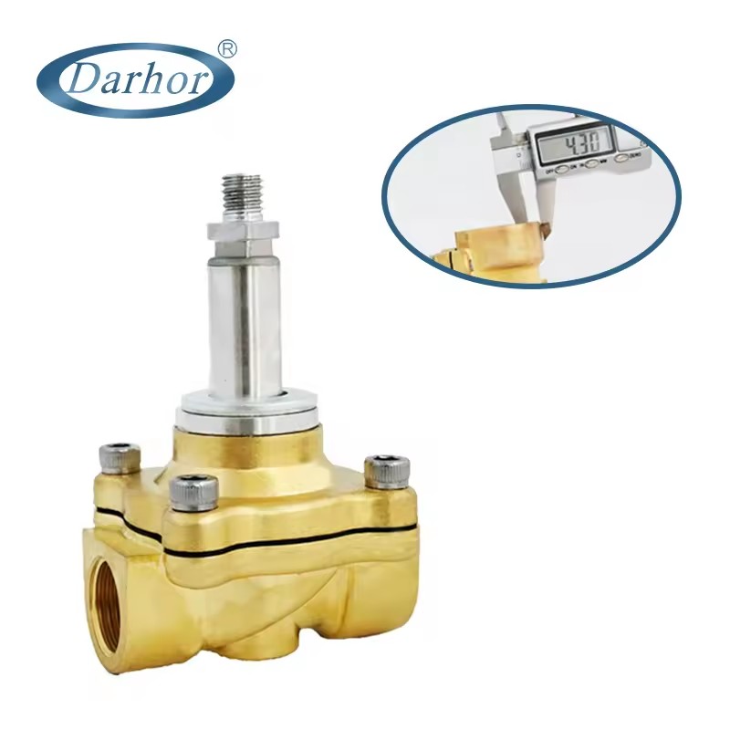 Product Importer Gallery 04 · 5a3b51a1f6