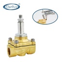 Product Importer Gallery 04 · 5a3b51a1f6