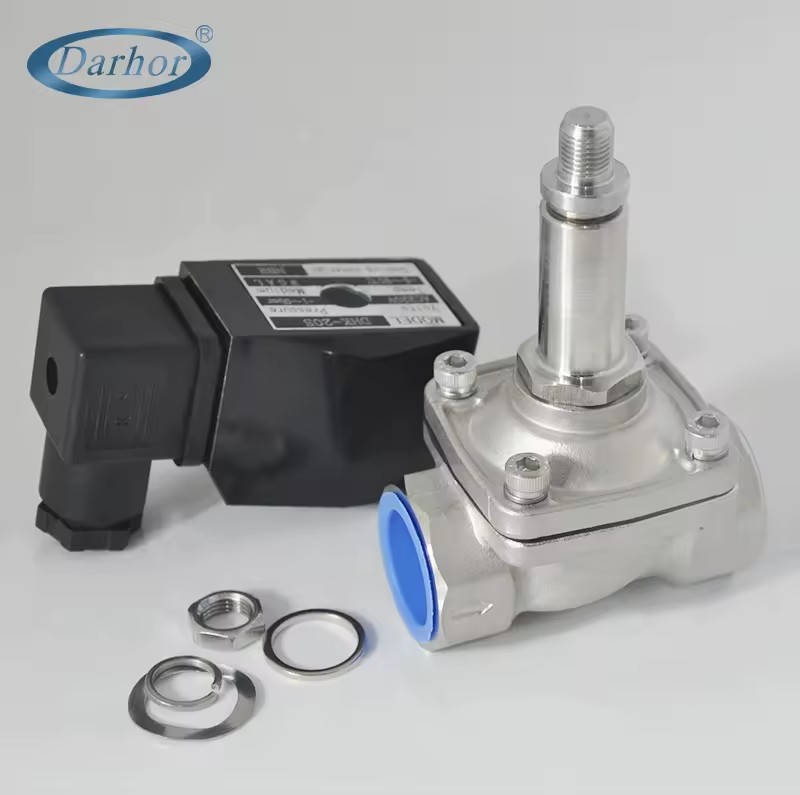 Product Importer Gallery 01 · 2a895d2571