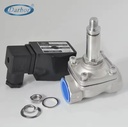 Product Importer Gallery 01 · 2a895d2571