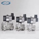 Product Importer Gallery 04 · 7db65698c8