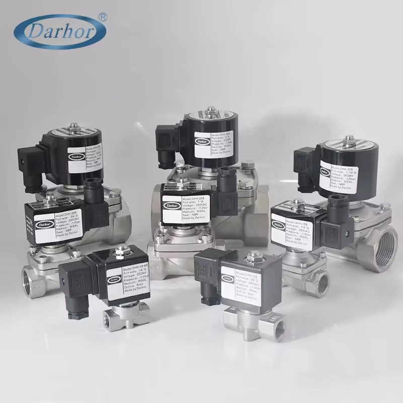 Product Importer Gallery 05 · 6cc8e1ce2b