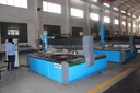 Product Importer Gallery 05 · 9d7836ae58