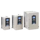 Product Importer Gallery 04 · 8f7d60014c