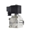 Product Importer Gallery 02 · 9e40a92525