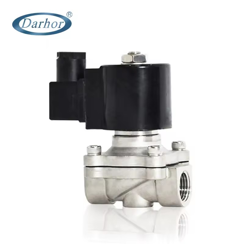 Product Importer Gallery 03 · 81fc3dc384
