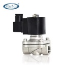 Product Importer Gallery 03 · 81fc3dc384