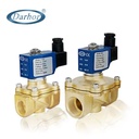 Product Importer Gallery 01 · 45aab6f1f3