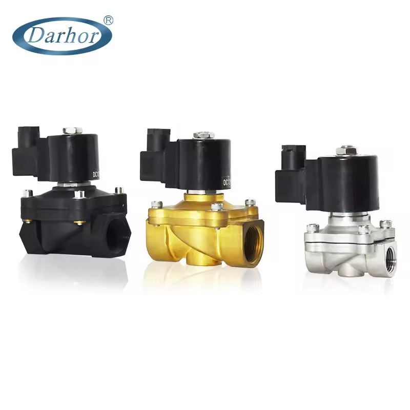 Product Importer Gallery 03 · 47c8560de8