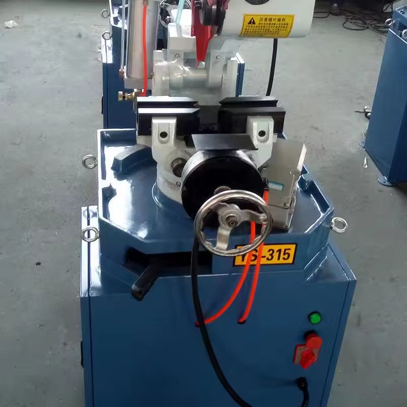 Product Importer Gallery 02 · 63e055444d