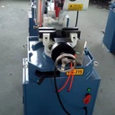 Product Importer Gallery 02 · 63e055444d