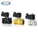 Product Importer Gallery 02 · 2ed3284557