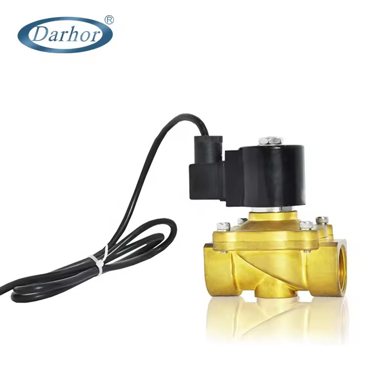 Product Importer Gallery 04 · db6a4dd5d5