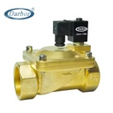 Product Importer Gallery 02 · 7659cdd2da