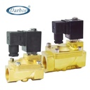 Product Importer Gallery 05 · b472c6ca91