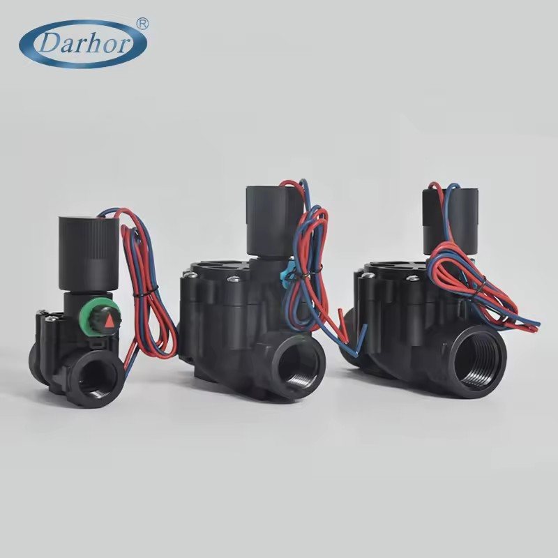 Product Importer Gallery 01 · c9f83d2428