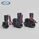 Product Importer Gallery 01 · c9f83d2428