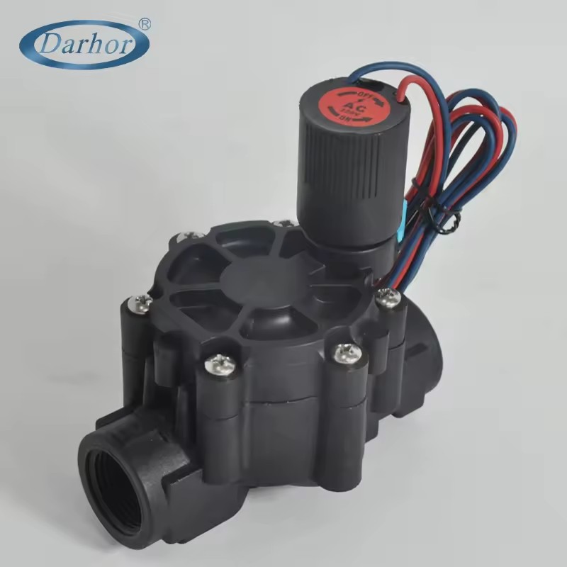 Product Importer Gallery 02 · 916d5a5760