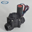 Product Importer Gallery 02 · 916d5a5760