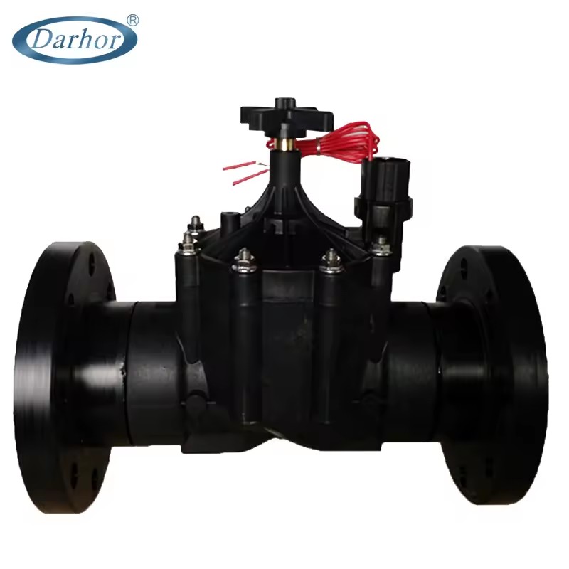 Product Importer Gallery 03 · 6162e5aa04