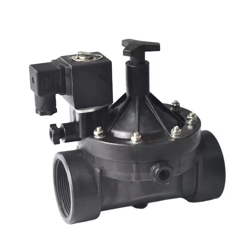 Product Importer Gallery 01 · 394d3573e3
