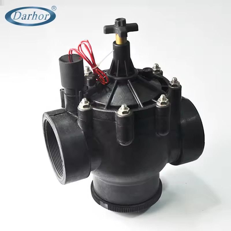 Product Importer Gallery 05 · a308c93f42