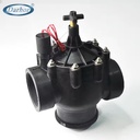 Product Importer Gallery 05 · a308c93f42