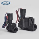 Product Importer Gallery 04 · e5faa65327