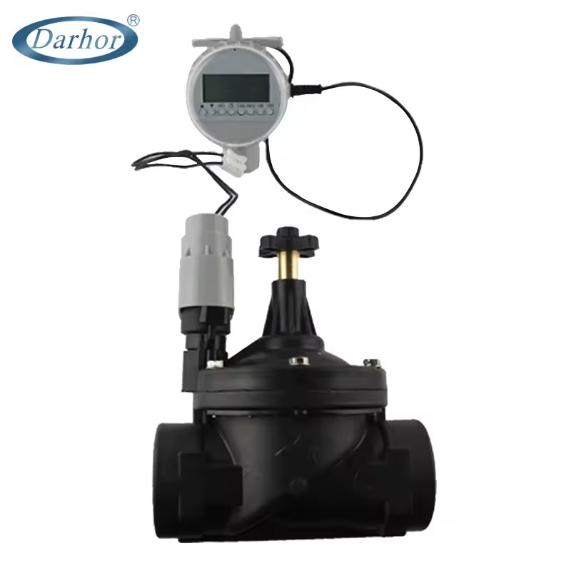Product Importer Gallery 02 · 884e719705