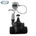 Product Importer Gallery 02 · 884e719705