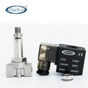 Product Importer Gallery 02 · e3bd492b99