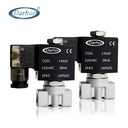 Product Importer Gallery 03 · afe6719496