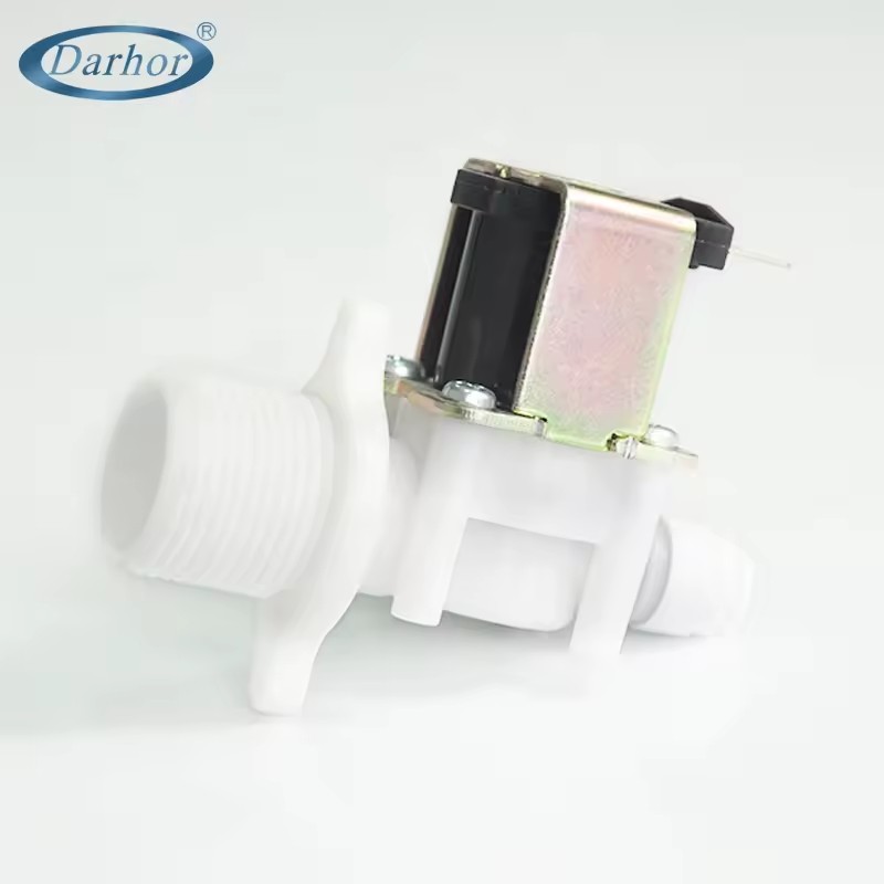 Product Importer Gallery 03 · 6c94d139d2