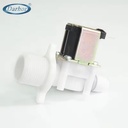 Product Importer Gallery 03 · 6c94d139d2