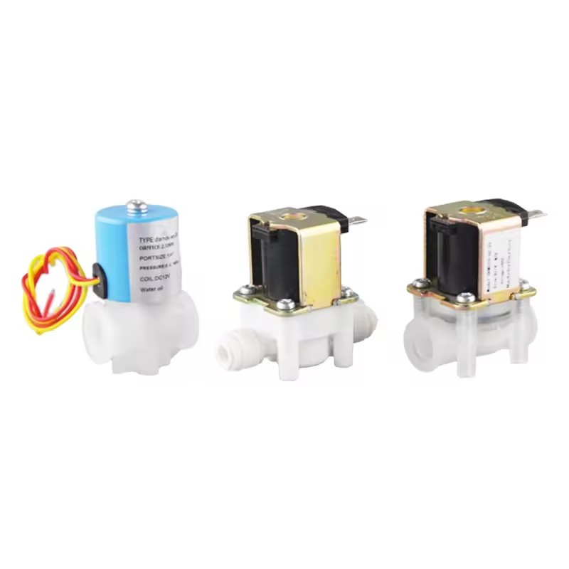 Product Importer Gallery 01 · 0d14aad153