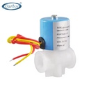 Product Importer Gallery 04 · f80b328cd6