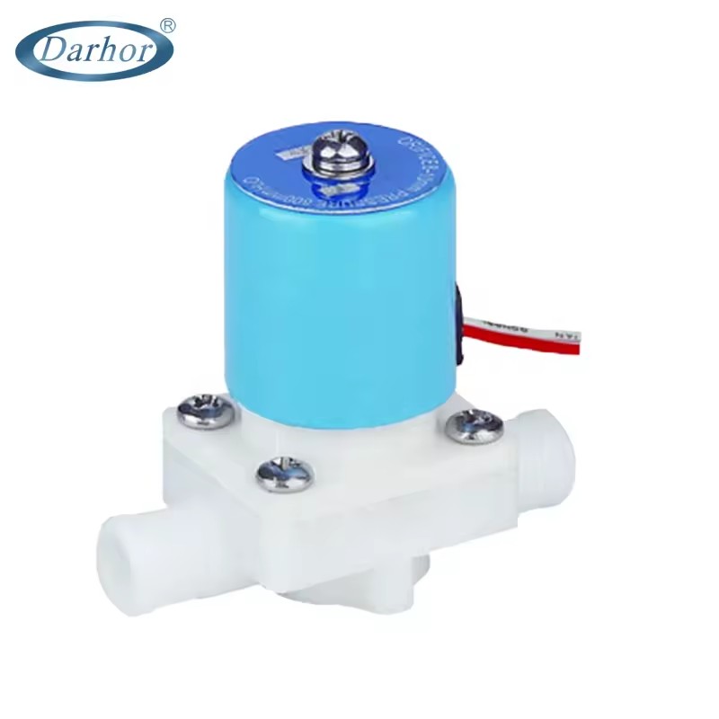 Product Importer Gallery 05 · e42730cdd2