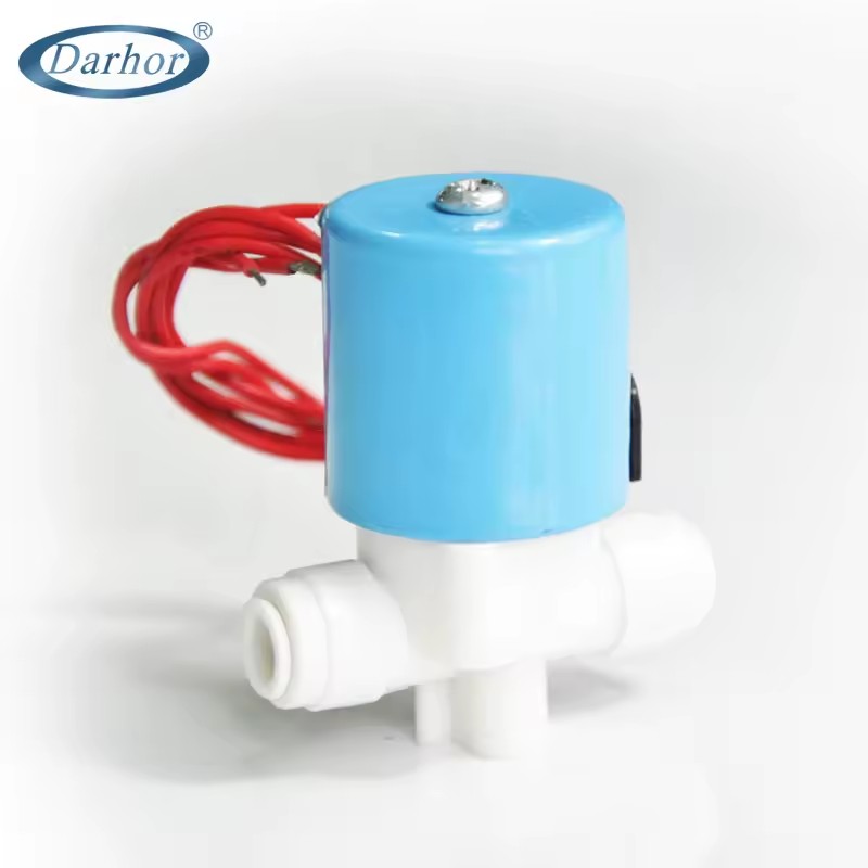 Product Importer Gallery 02 · a3ce9496ce