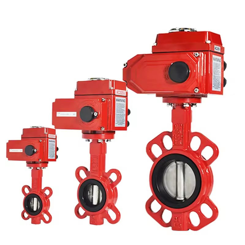 Product Importer Gallery 02 · 9431b5391f