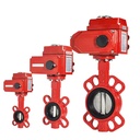 Product Importer Gallery 02 · 9431b5391f