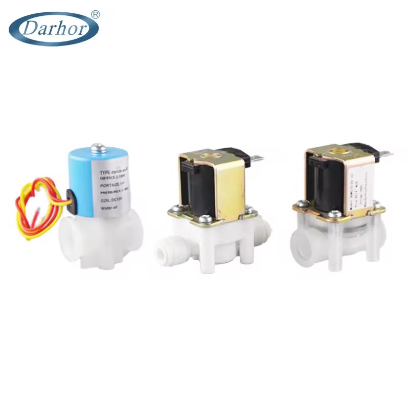 Product Importer Gallery 05 · 0bdcc4095c
