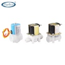 Product Importer Gallery 05 · 0bdcc4095c