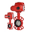 Product Importer Gallery 01 · c25dae021e